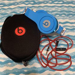 Beats By Dre  Solo