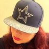 Cowboys Girl