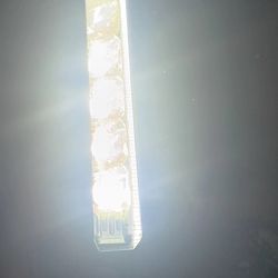 Bike Light