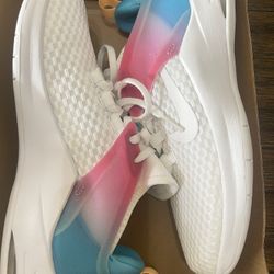 Womens nike