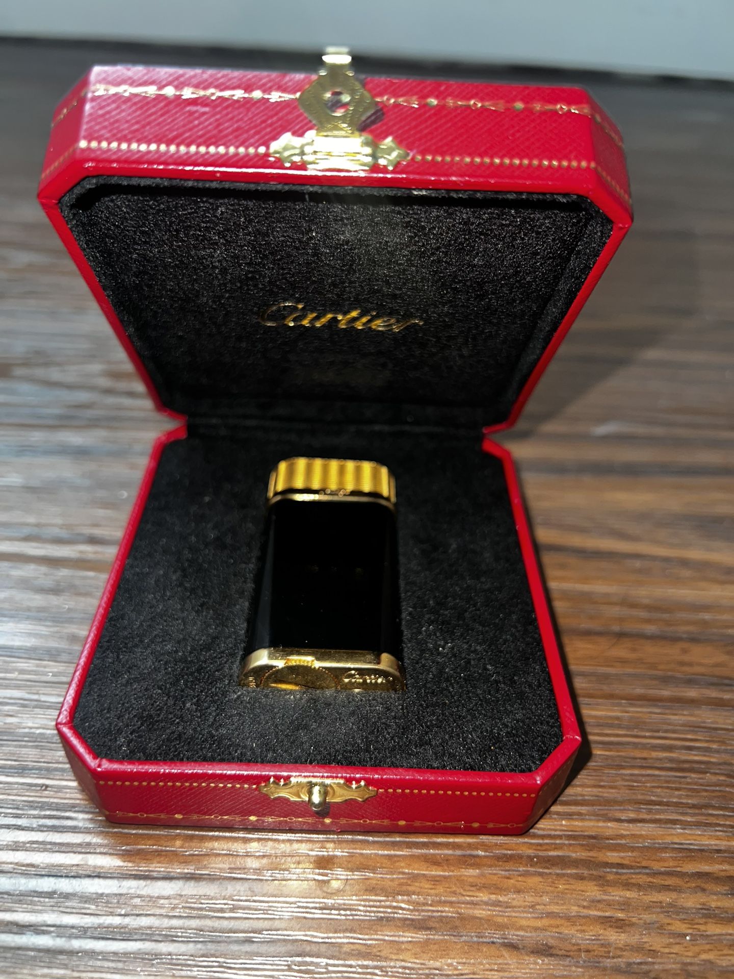 Cartier Lighter,All Products : American Fashion Style Bags On Sale