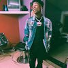 Nba Youngboy