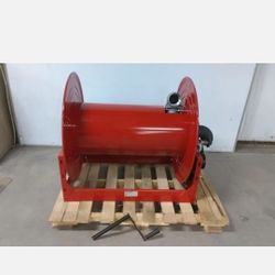Reelcraft EP5905-31-32X15-30VF 2-1/2