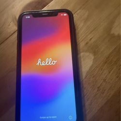 iPhone 11 Price Firm