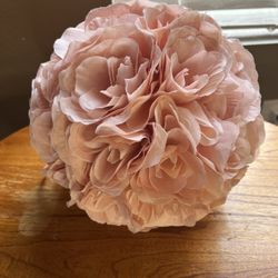 Center Pieces  Areglos De Mesas 