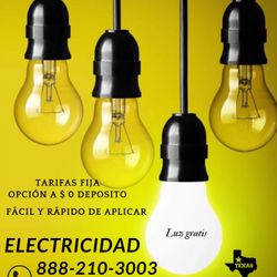 Compañía De Electricidad 