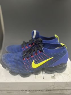 Vapormax 