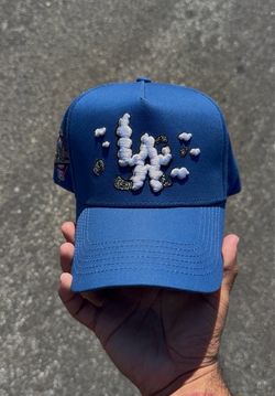 Dandy Hats Barbas Hats 31 Hats Rude cashed out