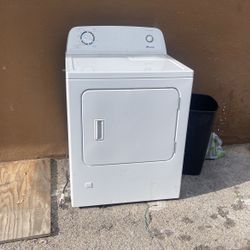 Dryer