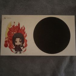 Xbox Series S All Digital (no Box)