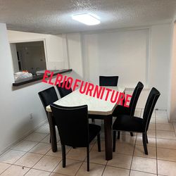 Furniture, table