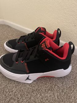 Jordan One Take 5. Size 4.5. BNIB