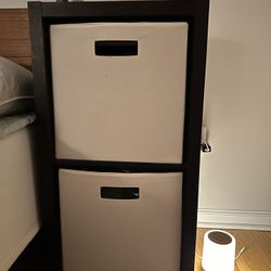 Ikea Shelf 