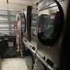 Top Appliances Empire Co. 