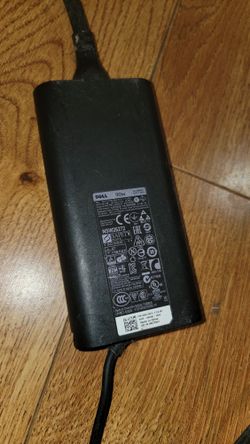 90w Dell Charger 
