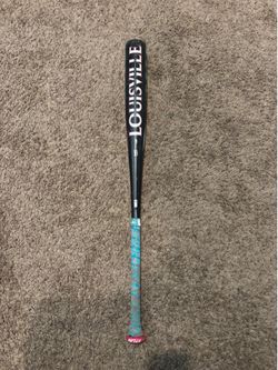 2025 Atlas Louisville Slugger Size 33 Drop -3