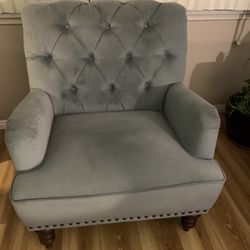 Beautiful Sofa Chair