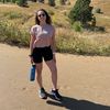 Erinn
