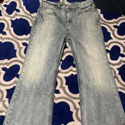 Balenciaga Lost Tapes