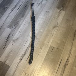 Sword
