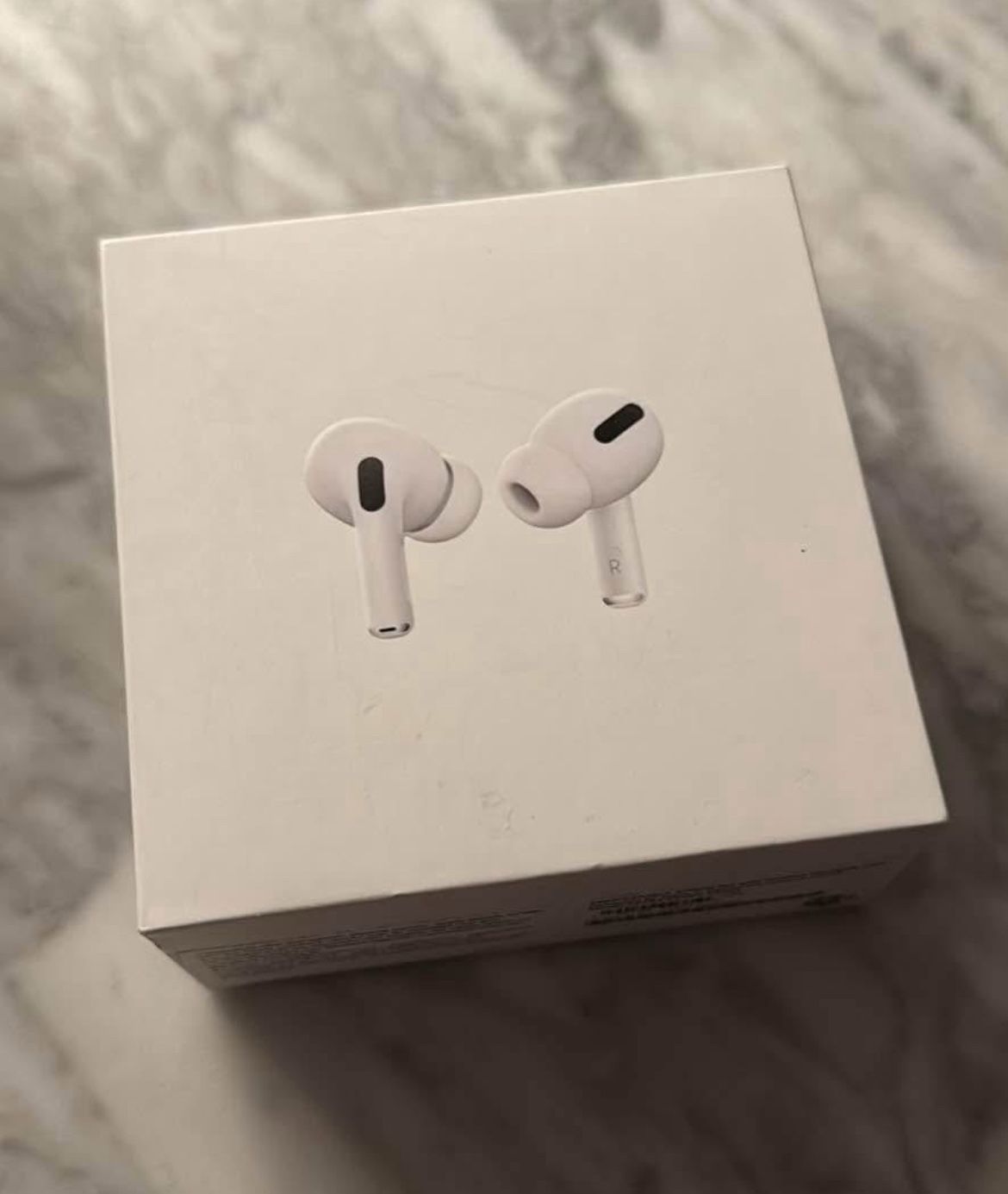 Wireless Earbuds Gen 2 Pro (noise Cancellation)