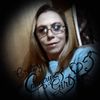 Kelly Goggins
