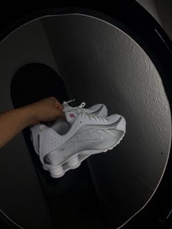 Nikes for sale