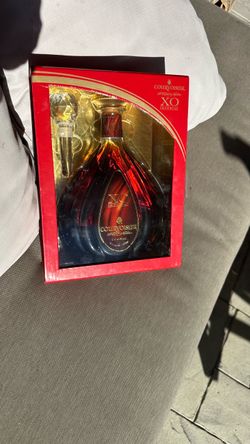 Liqoor
