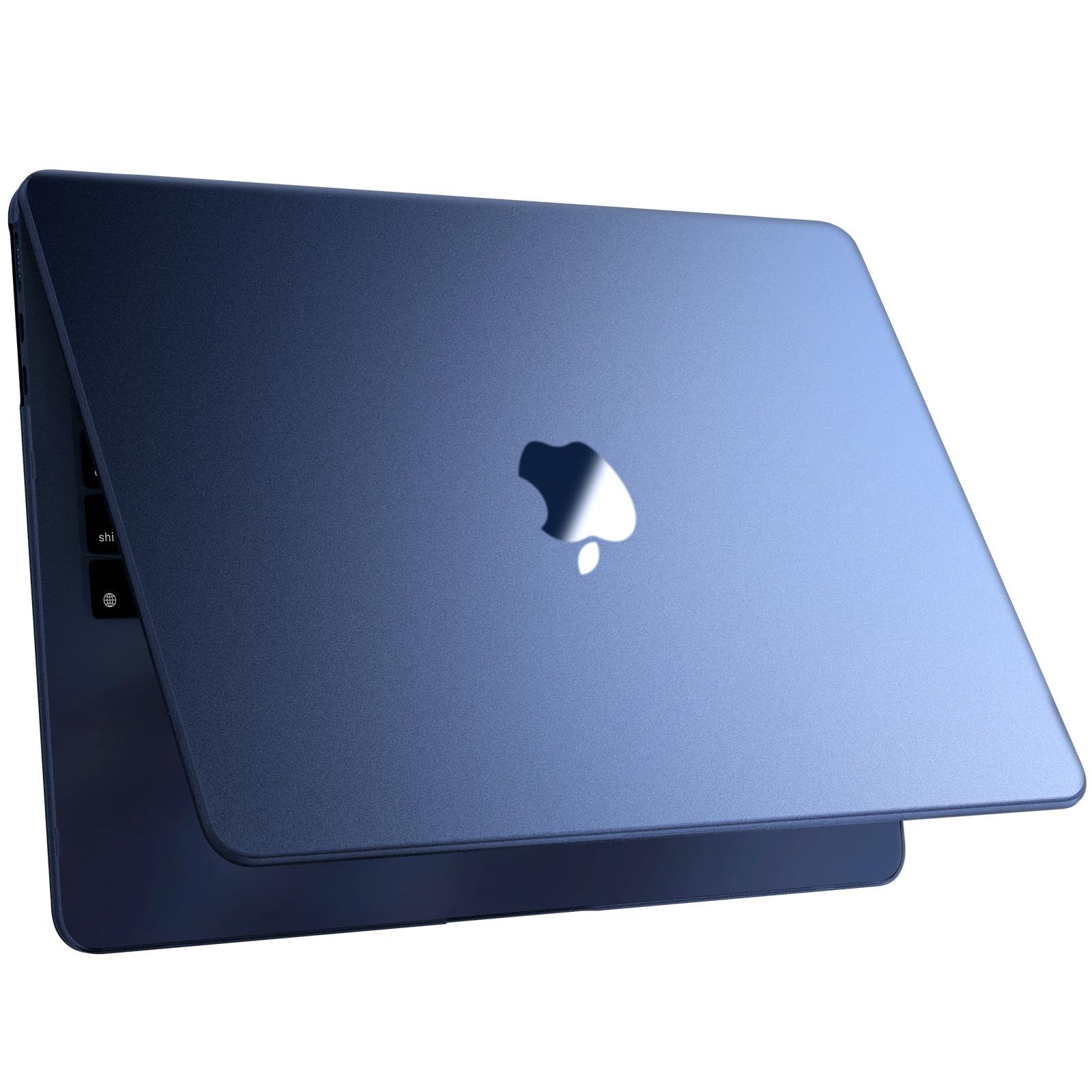 15-inch MacBook Air with M3 chip - Midnight