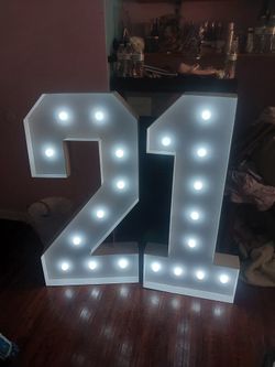Cumpleaños