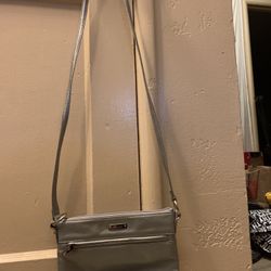 Perlina purse great condition 