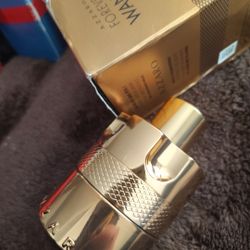 Azzaro Forever Wanted Colonge