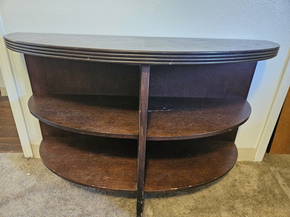Tv Stand Shelf