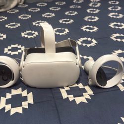 Vr 