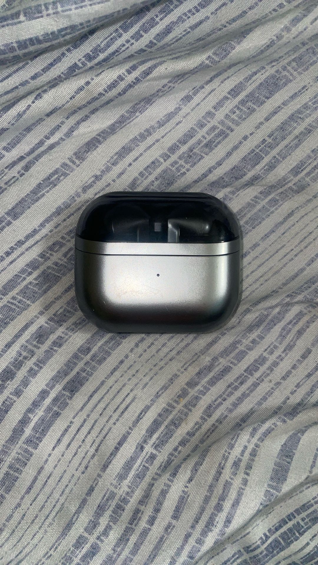 Samsung Galaxy Buds 3