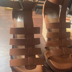 Dolce vita Shoes