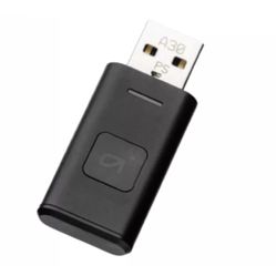 Astro A30 Wireless USB - A Transmitter Adapter For PS5/PS4