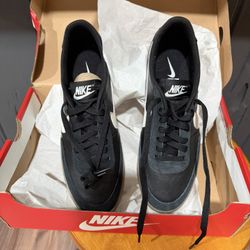 Nike Shoes Size 8.5