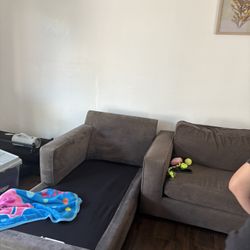 Sofas 