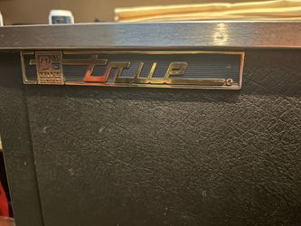 True refrigerator/cooler