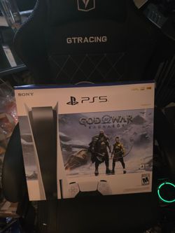 God of war ragnarok ps5 low firmware 60.2