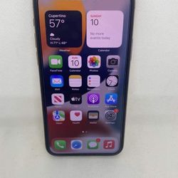 iPhone 11 Pro Unlocked 