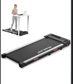 Walking Pad - Elseluck