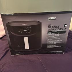 Brand New Still In Box