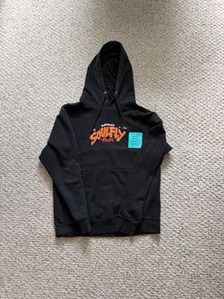 Rod Wave Soulfly Hoodie