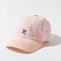 Adidas Women Hat 