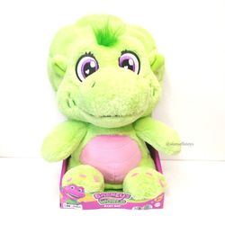 NEW 2025 Barney’s World Baby Bop Plush Super Soft Cuddle Toy for KIDS