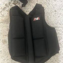 Youth ATA Sparring Gear 