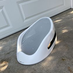 Baby Bath Support  Seat 