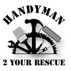 Handy#man 